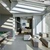 Ristrutturare Casa