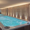 Costruire Piscina Altri Materiali