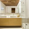 Ristrutturare Bagno