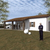 Costruire Casa Prefabbricata In Legno