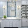 Mobile bagno