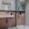 Piccola Ristrutturazione Bagno