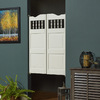Fornire Porte Interne