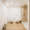 Pavimento vinilico bagno