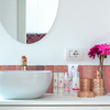 Piccola Ristrutturazione Bagno