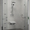 Ristrutturare Albergo