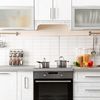 Progettare Cucina