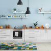 Ristrutturare Cucina