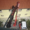 Ristrutturare Condominio