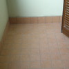 Impermeabilizzare Terrazza
