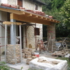 Piccola Ristrutturazione Casa