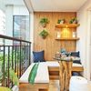 Realizzare Veranda Materiale Da Scegliere