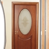 Installare Porte Interne