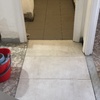 Progetto E Costruzione Casa