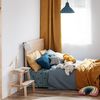 Fornire Parquet / Laminato