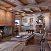 Mobili Casa
