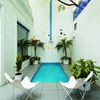 Costruire Piscina In Cemento Armato