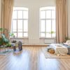 Installare Finestre Materiale Da Scegliere