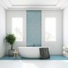 Installare O Cambiare Vasca Da Bagno O Doccia