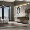 Ristrutturare Bagno