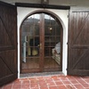 Ristrutturazione casa bibione