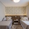 Dipingere Interno Casa