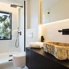 Piccola Ristrutturazione Bagno