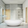 Installare O Cambiare Vasca Da Bagno O Doccia