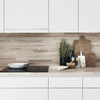 Dipingere Interno Casa