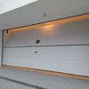 Costruire Garage Prefabbricato