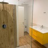Piccola Ristrutturazione Bagno