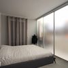 Installare Porte Interne