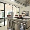 Installare Porte Interne