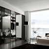 Installare Porte scorrevole