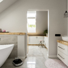 Ristrutturare Bagno