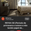 Dipingere Interno Casa
