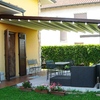 Installare Tende Da Sole