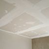 Realizzare controsoffitto calpestabile