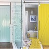 Installare Porte Interne