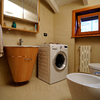 Piccola Ristrutturazione Bagno