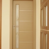 Fornire Porte Interne