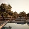 Manutenzione Piscina Casa