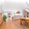 Levigare E Verniciare Parquet