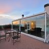 Realizzare Veranda In Alluminio