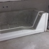 Costruire Piscina Prefabbricata PVC