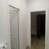 Mobili Casa