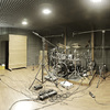 Insonorizzare Sala Prove