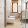 Ristrutturare Bagno