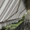 Installare Tende Da Sole