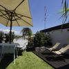 Piccola Ristrutturazione Casa